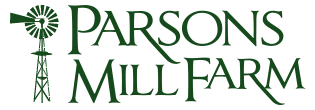 parsonsmill-farm