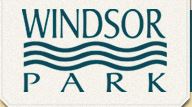 windsor park