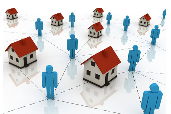 social media to sell your home (1)